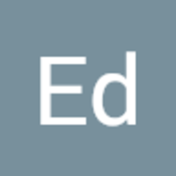 eghowat